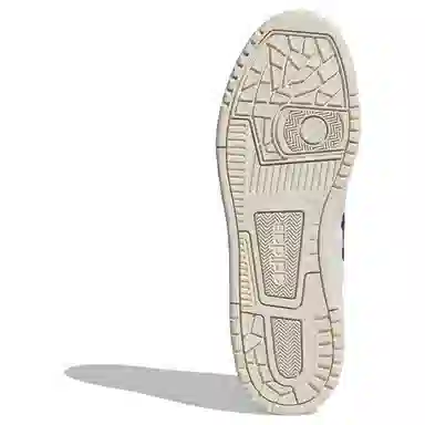 adidas Break Start White Blue