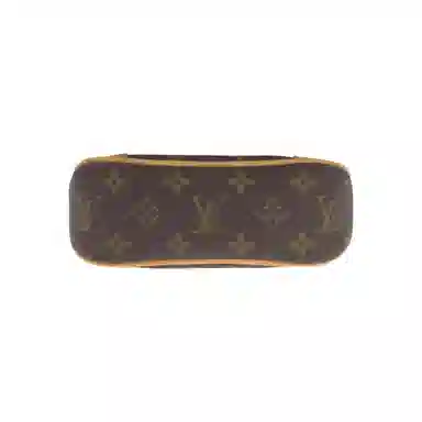 Louis Vuitton Nano Boulogne
