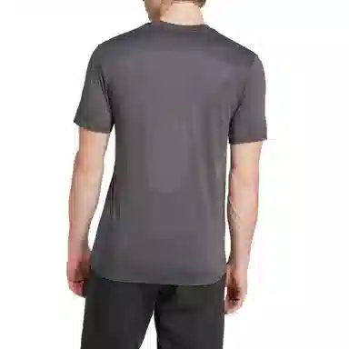 adidas Climacool Seamless Tee