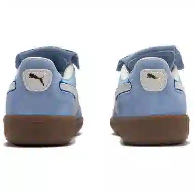 PUMA Palermo PREMIUM NL Blue