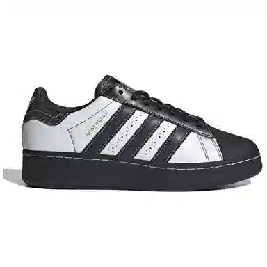 adidas Superstar XLG