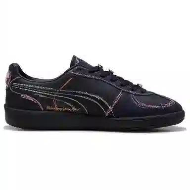 PUMA Palermo Navy