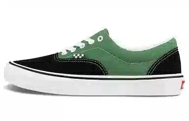 Vans Era