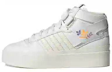 adidas Forum Bonega Mid