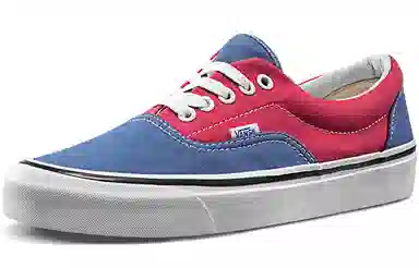Vans Era 95 Dx