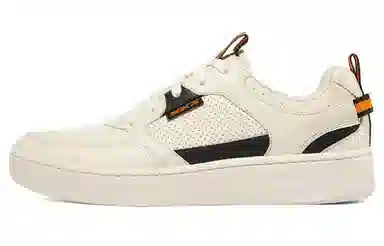 Skechers Sport Court 92 Natural