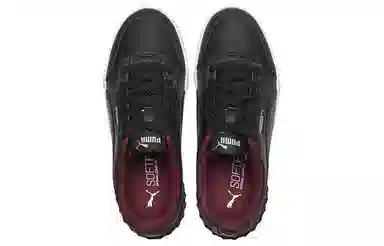 PUMA Carina Lift Snake