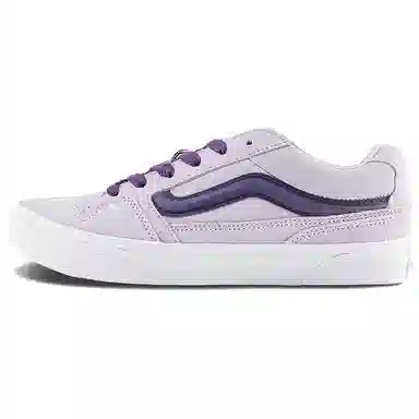 Vans Caldrone Light Purple