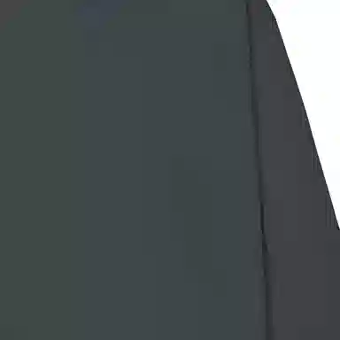 New Balance NB Grey SS25