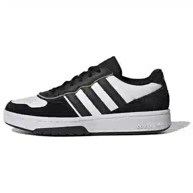 adidas Courtic