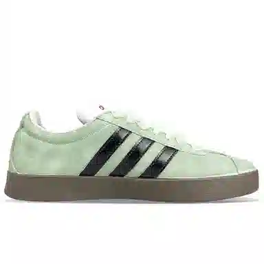 adidas neo VL Court Lifestyle BNK