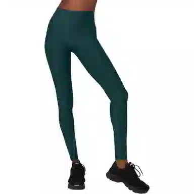 alo yoga Airlift High Waist Leggings