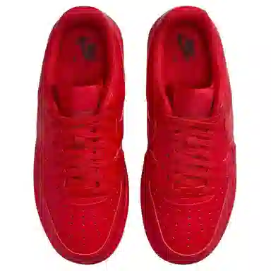 Nike Air Force 1 Low "Red Roses"