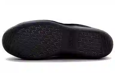 PUMA vikky Ribbon Satin