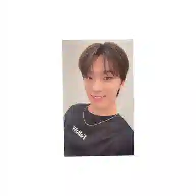 HYBE SEVENTEEN 11Heaven 1.0 SEVENTEEN