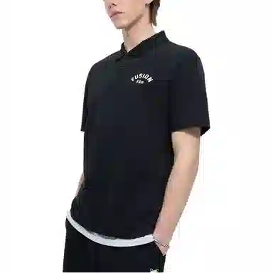 FILA FUSION FOBFUSION LIFE Polo