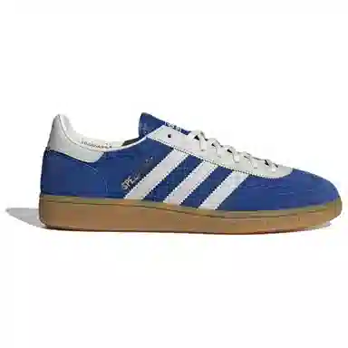 adidas Handball Spezial Blue