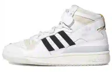 adidas Forum Mid