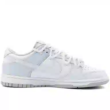 Nike Dunk