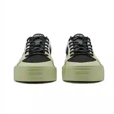 EQLZ Equalizer Fault25 Black Lime