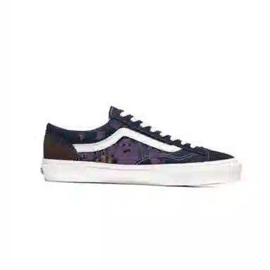 Vans Style 36