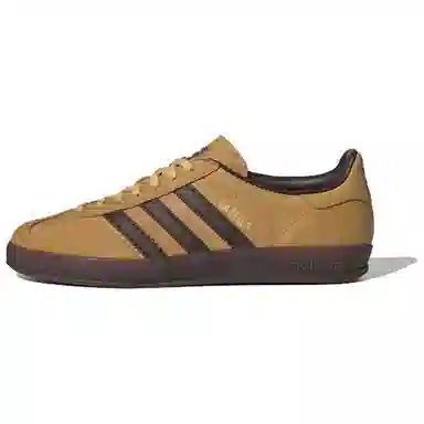 adidas Gazelle Indoor