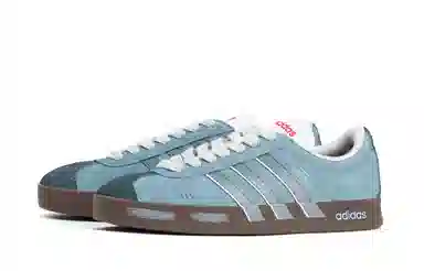 adidas VL COURT 2.0 Lifestyle
