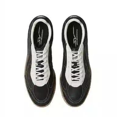 ANTA SNEAKERVERSE SV SMOGGY