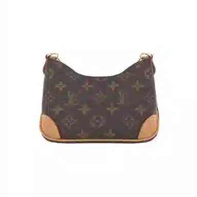 Louis Vuitton Nano Boulogne