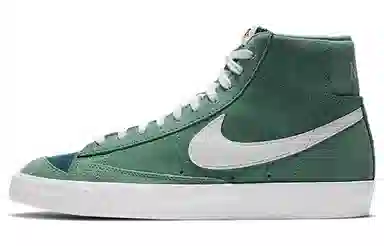 Nike Blazer 77 VNTG Suede Mix