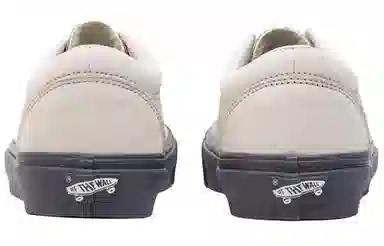 Sandy Liang x Vans Vault Vault Bold Ni LX