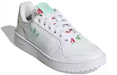 adidas originals NY 90 W