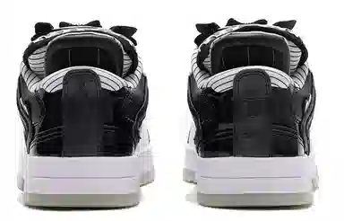 Li-Ning x Disney Muppets Kermit