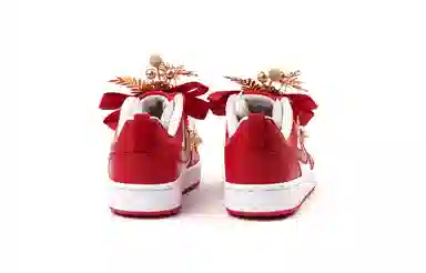 Nike Court Royale 2 GS