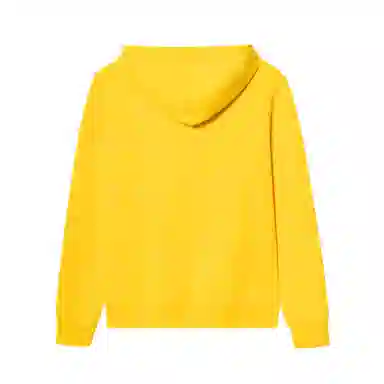 Polo Ralph Lauren SS24