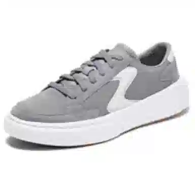 Skechers Court Classics