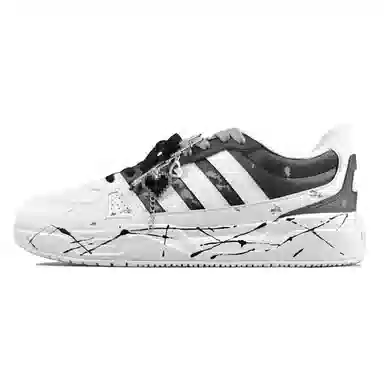 adidas LITE BALLER BNK