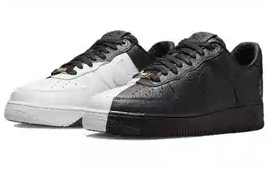Nike Air Force 1 Low '07 PRM "Breakthrough"