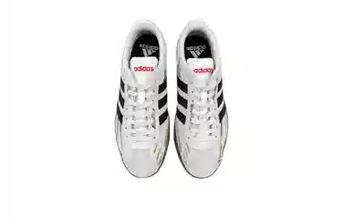 adidas Neo Vl Court Classic