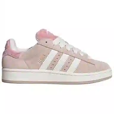 adidas Campus 00s Pink