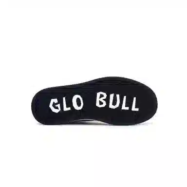 GLO BULL