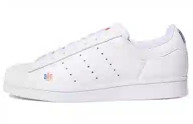 adidas originals Superstar Pu