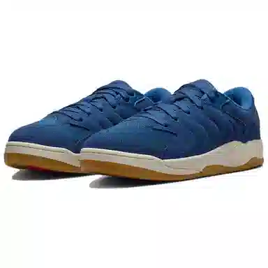 Jordan Session Blue