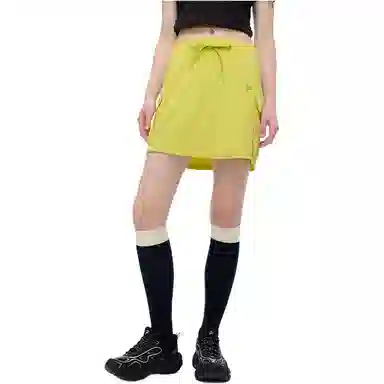 FILA FUSION FOBFUSION LIFE SS25 Logo -LG