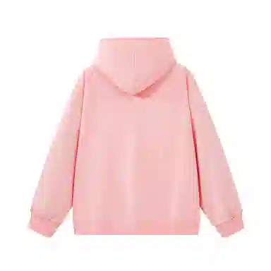 SpongeBob SquarePants Hoodie