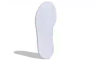 adidas neo ADVANTAGE