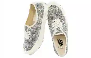 Vans Authentic OG LX