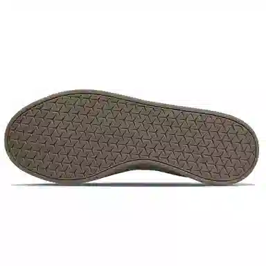 adidas neo VL Court Lifestyle BNK