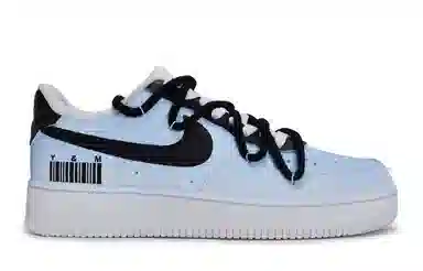 Nike Air Force 1 811