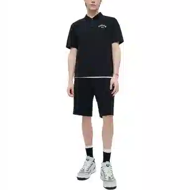 FILA FUSION FOBFUSION LIFE Polo